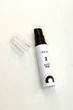 Состав для ламинирования бровей и ресниц 2 Fix Quick Okis Brow Lami 10 ml - изображение 3