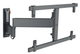 Кріплення Vogels TVM 3463 OLED Black (6816014) - изображение 1