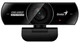 Веб-камера Genius FaceCam 2022AF, 2 mp, Full HD 1080p, Black (6809772) - изображение 1