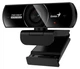 Веб-камера Genius FaceCam 2022AF, 2 mp, Full HD 1080p, Black (6809772) - изображение 2