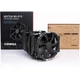 Кулер для процесора Noctua NH-D15 CHROMAX.BLACK - зображення 4