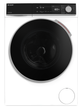 Пральна машина автоматична Sharp ES-NFB612CWB-EE (6816320) Б/У - изображение 1