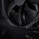 Кулер для процесора Noctua NH-D15 CHROMAX.BLACK - зображення 6