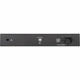 Комутатор мережевий D-Link DGS-1100-16V2 - зображення 3