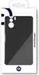 Чехол для смартфона ArmorStandart Matte Slim Fit для Infinix Hot 20 4G (X6826) Camera cover Black (ARM66404) - изображение 3