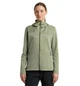 Кофта Haglofs Willow Mid Hood Women М зелений - изображение 7