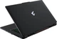 Ноутбук Gigabyte Aorus 7 9KF 17.3/i5-12500H / 16GB / 512GB / RTX 4060 / 360Hz (9KF-E3EE513SD) - изображение 4