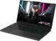Ноутбук Gigabyte Aorus 7 9KF 17.3/i5-12500H / 16GB / 512GB / RTX 4060 / 360Hz (9KF-E3EE513SD) - изображение 7