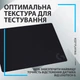 Ігрова поверхня Logitech G240 Тканинна поверхня Чорний - зображення 3