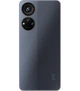 Смартфон ZTE V40s 6/128GB Dual Sim Black - зображення 5