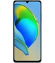 Смартфон ZTE Blade A72s 4/128GB Dual Sim Blue - зображення 2