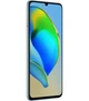Смартфон ZTE Blade A72s 4/128GB Dual Sim Blue - зображення 3