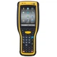 Терминал сбора данных Cipherlab CPT-9700 2D (A973C3C2N5RUP) - изображение 1