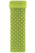 Килимок надувний Ferrino Air Lite Pillow Mat Green (78247NVV) - изображение 1