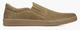 Слипоны низкие Cliford 41 Коричневый 229pf-014tNbrown (модель: 229pf-014tNbrown) - изображение 7
