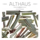Чай трав'яний Althaus Lemongrass 100г - зображення 2