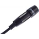 Mikrofon AKG CK99 L (9002761028430) - obraz 1