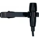 Mikrofon AKG CK99 L (9002761028430) - obraz 2