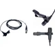 Mikrofon AKG CK99 L (9002761028430) - obraz 4