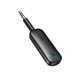 Аудио-адаптер UGREEN CM403 Bluetooth Transmitter&Receiver Black (80893) - изображение 3