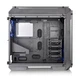 Корпус ThermalTake View 71 TG Black (CA-1I7-00F1WN-00) - изображение 6