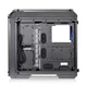 Корпус ThermalTake View 71 TG Black (CA-1I7-00F1WN-00) - изображение 5