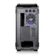Корпус ThermalTake View 71 TG Black (CA-1I7-00F1WN-00) - изображение 3