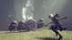 Игра Sony PlayStation 4 NieR: Automata Game of the Year Edition Английская Версия - изображение 2