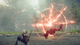 Игра Sony PlayStation 4 NieR: Automata Game of the Year Edition Английская Версия - изображение 3