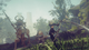 Игра Sony PlayStation 4 NieR: Automata Game of the Year Edition Английская Версия - изображение 4