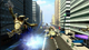 Игра Microsoft Xbox 360 Men in Black: Alien Crisis Английская Версия Б/У - изображение 2
