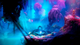 Гра Nintendo Switch Ori The Collection Російські Субтитри Б/У - зображення 4