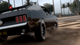 Гра Sony PlayStation Portable Midnight Club: L.A. Remix Англійська Версія Б/У - зображення 6