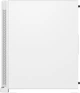 Корпус DarkFlash DK361 White - зображення 6