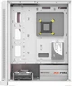 Корпус DarkFlash DK361 White - зображення 7