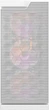 Корпус DarkFlash DK361 White - зображення 8