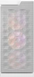 Корпус DarkFlash DK361 White - зображення 9