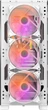 Корпус DarkFlash DK361 White - зображення 11