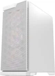 Корпус DarkFlash DK361 White - зображення 12