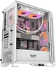 Корпус DarkFlash DK361 White - зображення 15