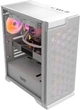 Корпус DarkFlash DK361 White - зображення 17