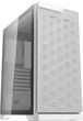 Корпус DarkFlash DK361 White - зображення 18
