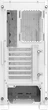 Корпус DarkFlash DK361 White - зображення 20