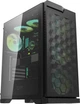 Корпус DarkFlash DK361 Black - зображення 2