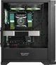 Корпус DarkFlash DK361 Black - зображення 4