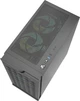 Корпус DarkFlash DK361 Black - зображення 13
