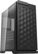 Корпус DarkFlash DK361 Black - зображення 17