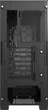 Корпус DarkFlash DK361 Black - зображення 20