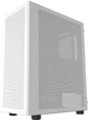 Корпус DarkFlash DLC29 MESH White - изображение 11