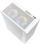 Корпус DarkFlash DLC29 MESH White - изображение 18